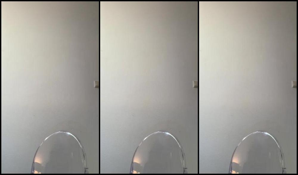 Madam Caramel Onlyfans That Is The Only Solution For Us Darling