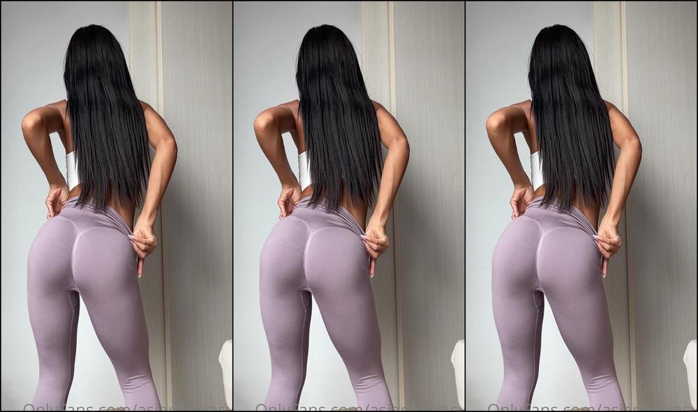 Asianfantasyx Video 153