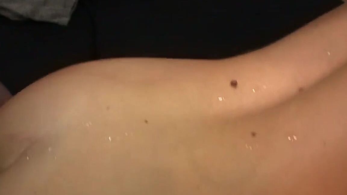 "Manu Magnum" Blow Job, Older Man Younger Woman, Gangbang Manu Magnum №3 SiteRip