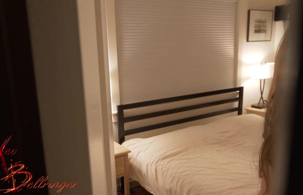 Cuckolding, Virtual Sex, Voyeur, Blow Jobs, Woman Following Orders xev bellringer a christmas cuckold story ManyVids