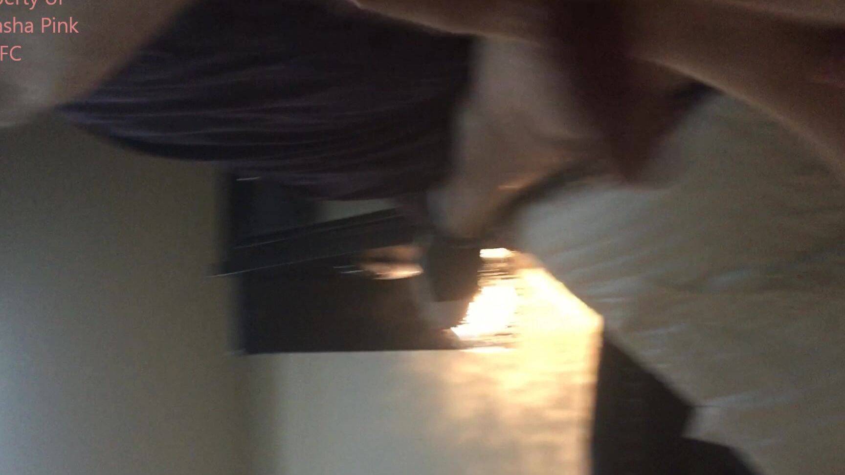 Asshole Fetish, Big Ass, Big Boobs, Boy Girl, Feet natasha pink bg iphone foot fetish sex vids ManyVids