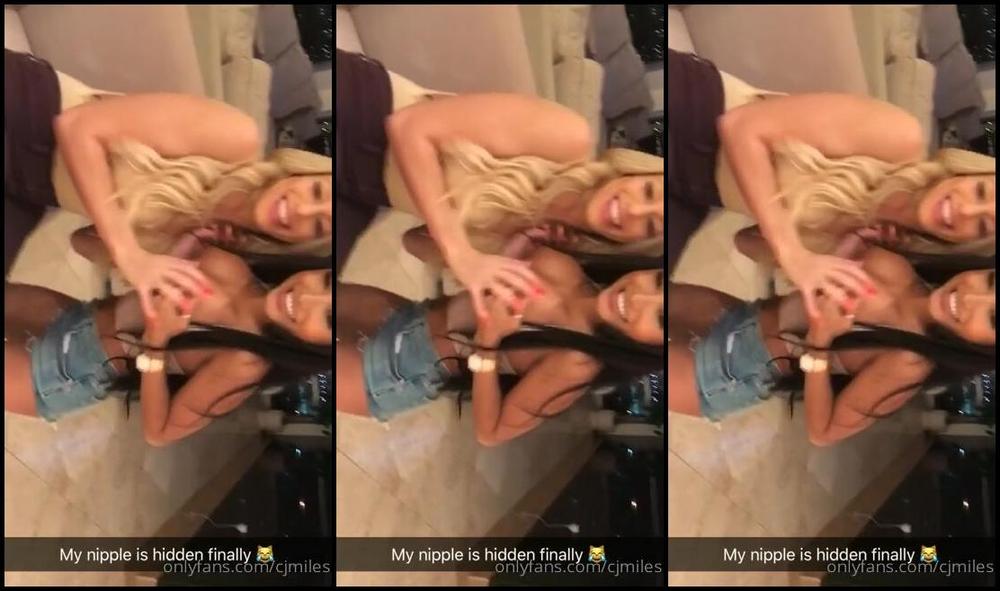 Cjmiles 09 12 2018 4030171