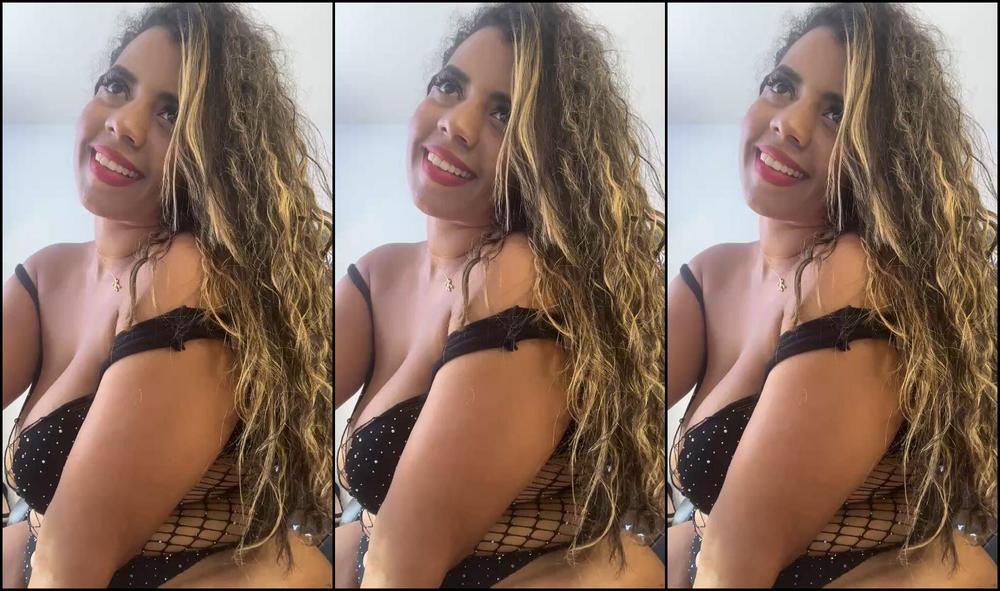 Saraboom 2888431829 05 29 2023 Stream Started At 05292023 0417 Pm