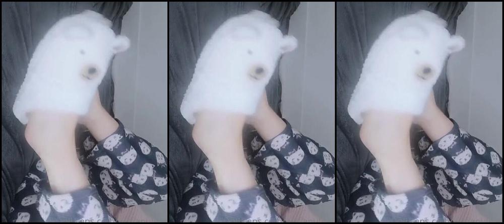 Feetvampire Nicknamed Feetvampire Onlyfans Video 4312