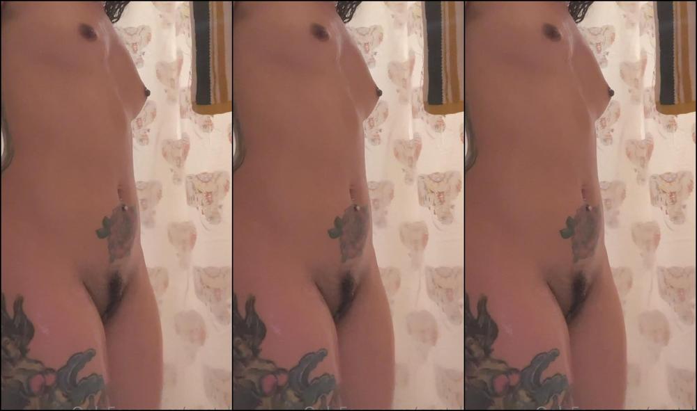 Tattedlix Videos 296