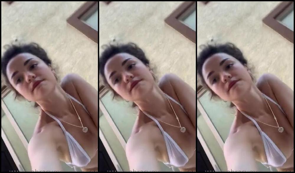 Cobracummander Onlyfans Dirty Feet Evening Yoga Volume Is Off For This One My Neighbors Dog Barking Would Likely Kill