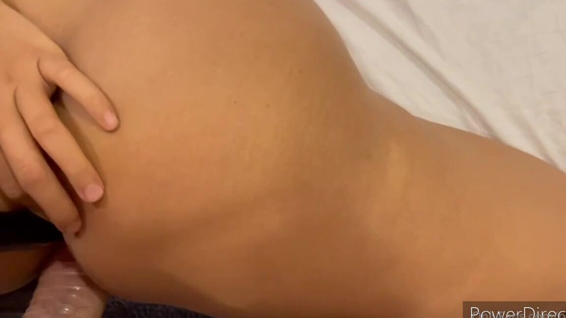 ployly-05-07-2021-2154361469-https-onlyfans-com-turbofan8906-i-love-to-suck-big-cock-and-let-cum-in-my-mouth