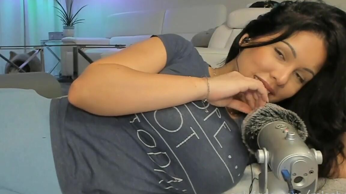 Missbella Onlyfans Stream Started At 07182022 0418