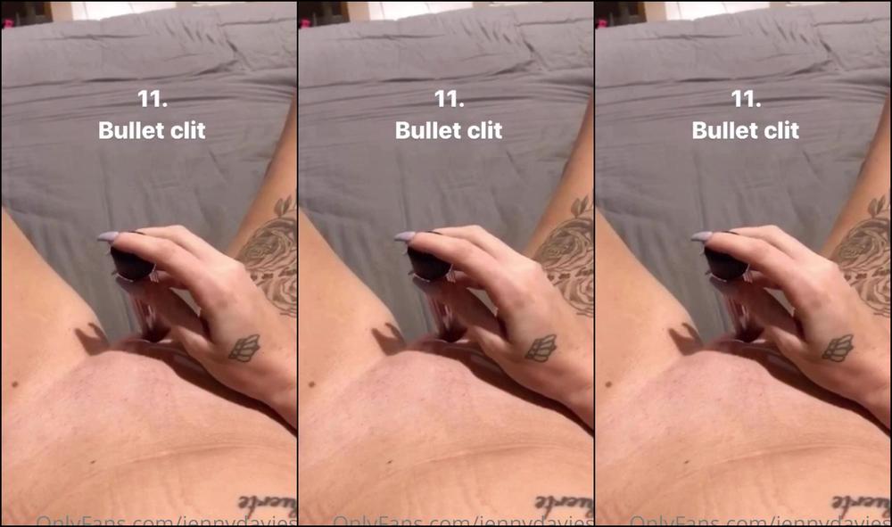 jennydaviesx-08-07-2020-512385574-5-minutes-of-filth-just-send-tip-tell-me-what-videos-you-want-il-personally-send-them