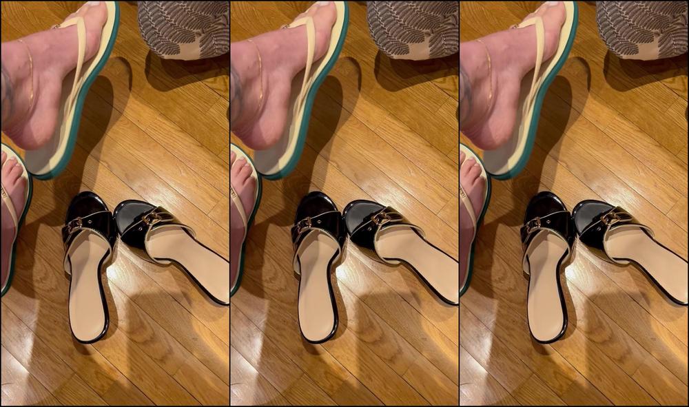 Grazigoddess 3625592884 12 29 2024 46069297