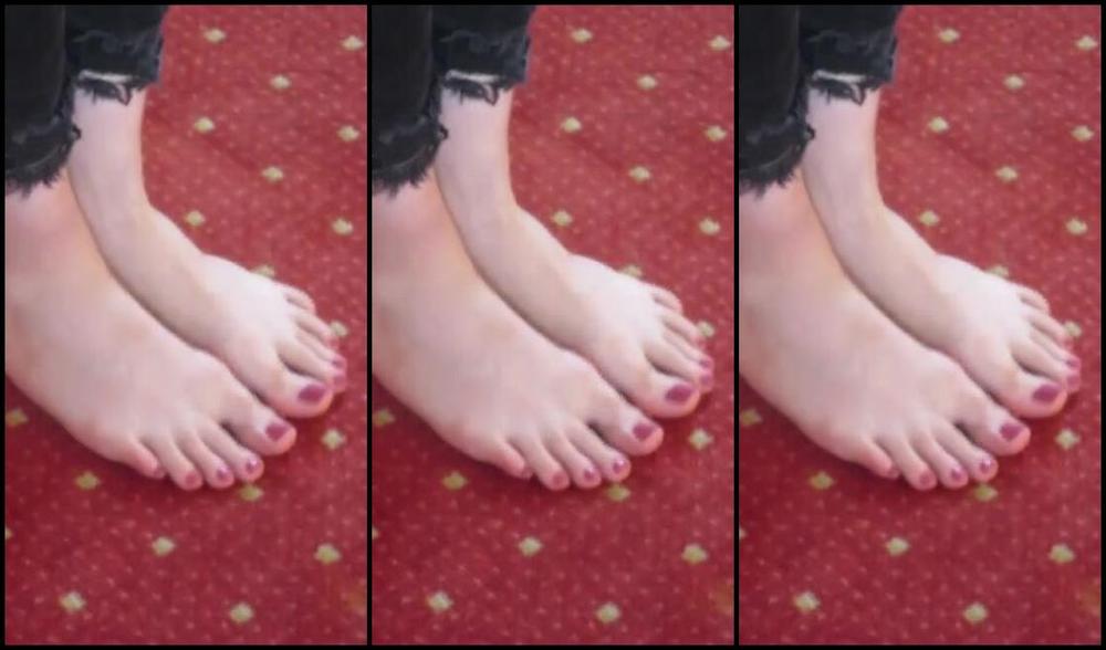 Neolasoles Nicknamed Neolasoles Onlyfans Video 4216