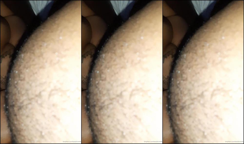 Leedahotwife I Love Being A Thotwife Husband And His Friend