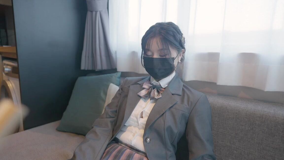 Nana Taipei Nicknamed Nana Taipei 09 21 2023 Onlyfans Video2