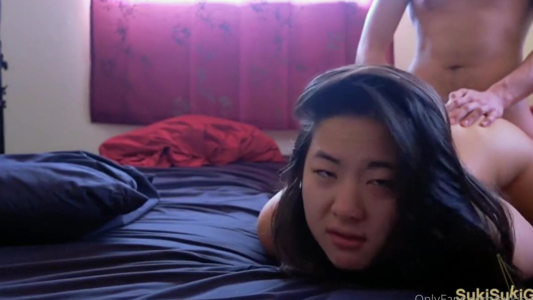 Sukisukigirl How To Treat A Women Model Andregotbars Category Pussy Eating B G