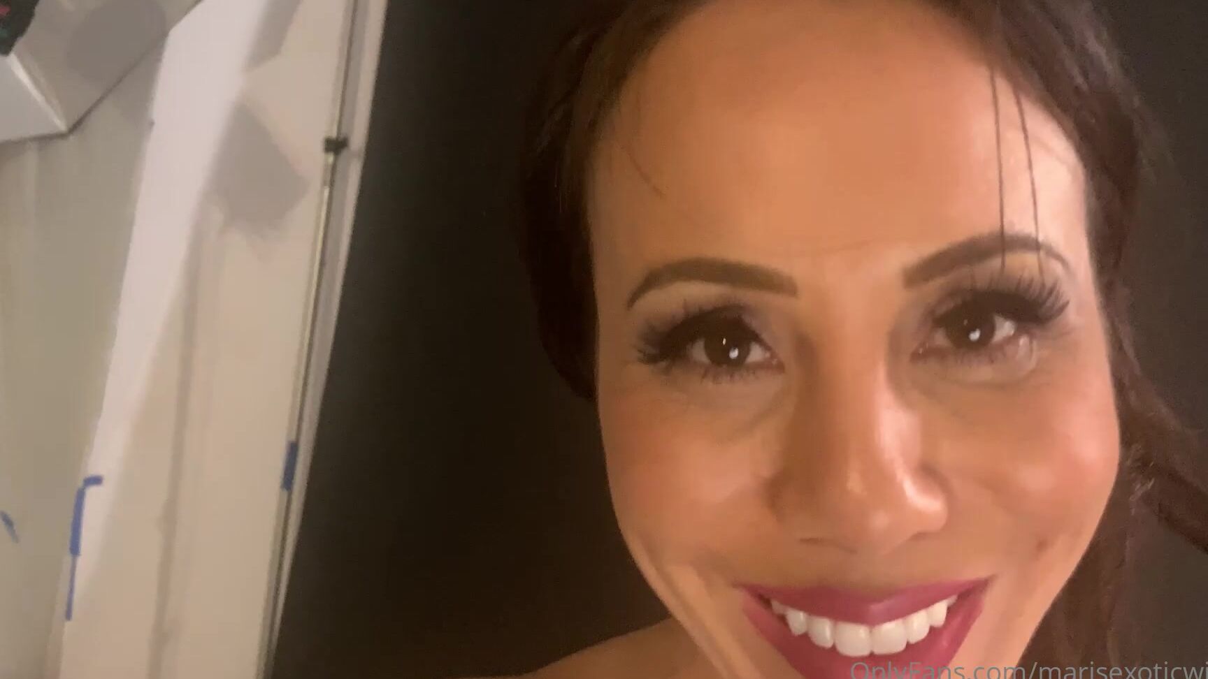 Marisexoticwishes 1444450407 12 16 2020 Hello There Again My Lovelies I Have Received A Handful Of Requests For More Boobs Material