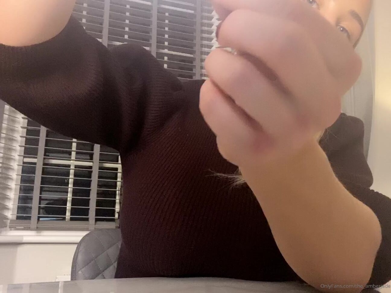 Amberjadevip Round Winners Min Custom Vid Will Min Custom Vid Tyler Nude Ph