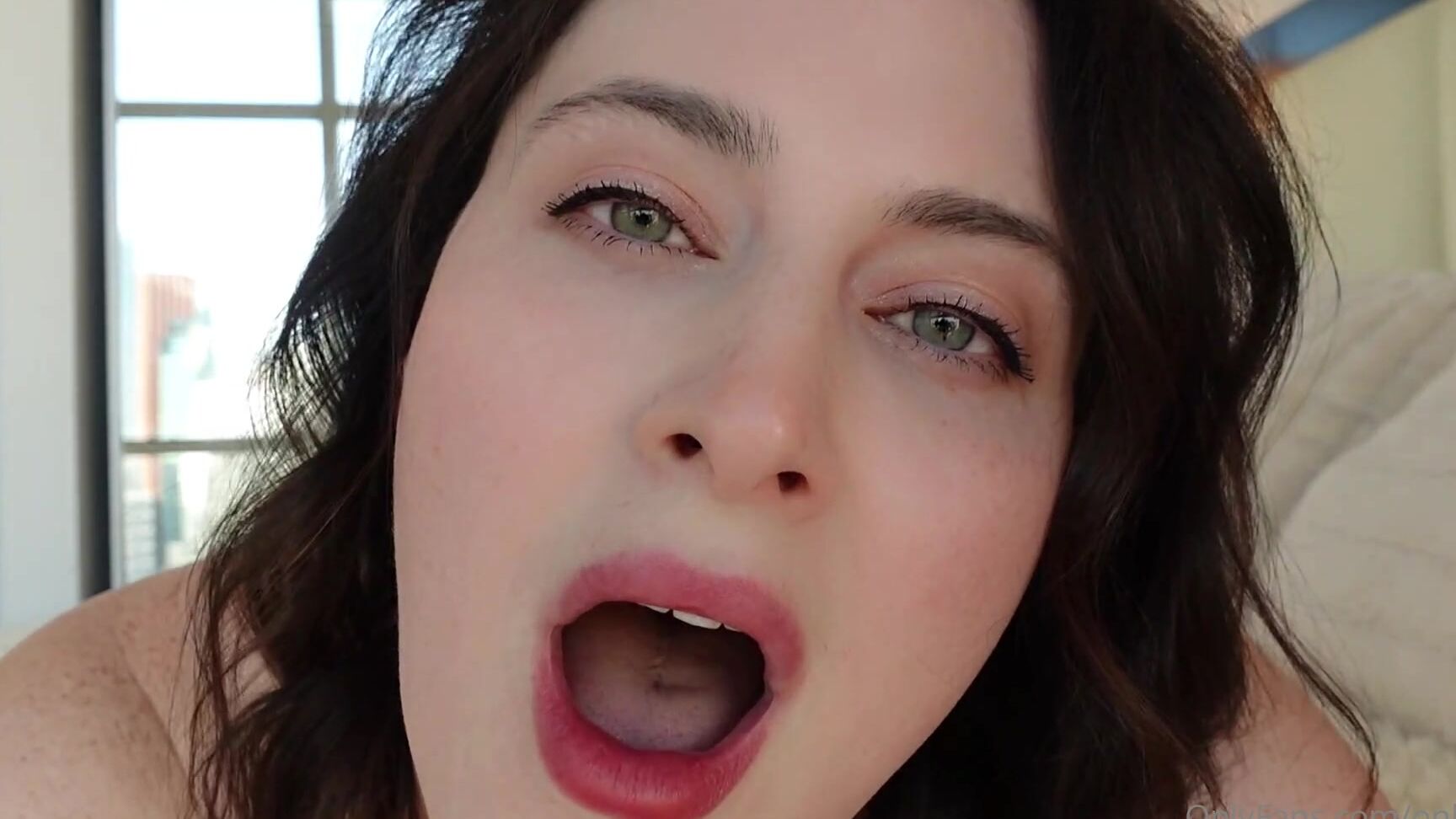 Onlyisla Paradise Want To See What S Behind Me You Had A Little Hint A Couple Of Days Ago But Ch