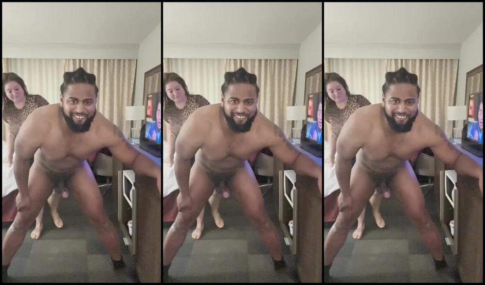 Coco Bella Nicknamed Cocobellafeetz Onlyfans 02 27 2023 Who Can Handle The Pressure I Dish Out Juleswinfield00