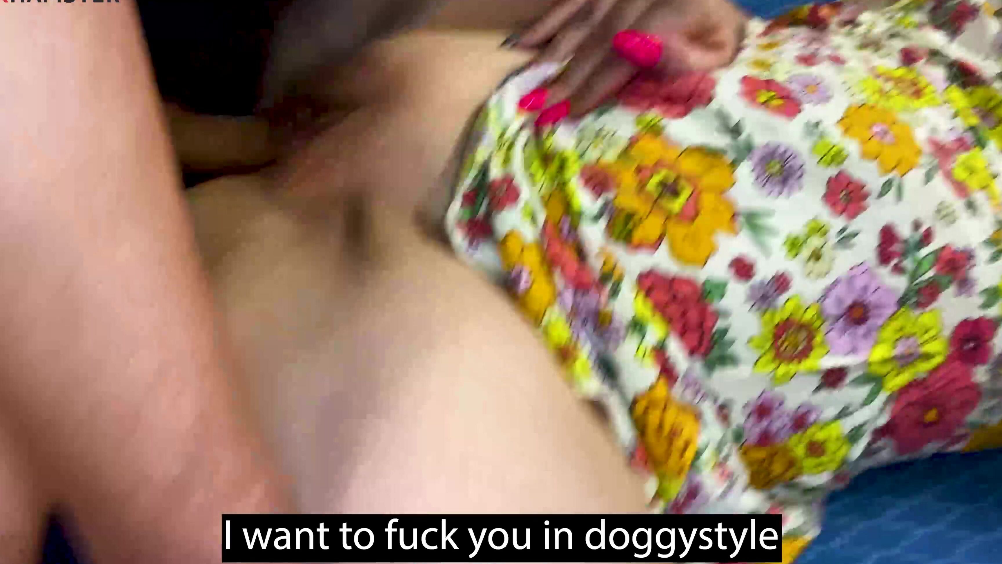 Alinarai Красивая мачеха трахается с пасынком, узнав об изменах мужа  xhamster