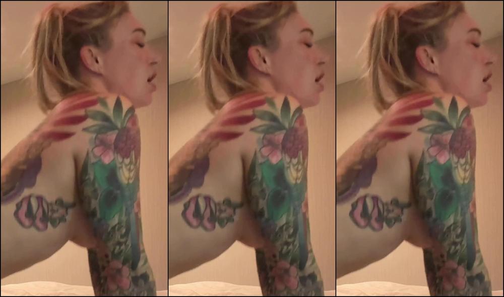 Ava Austen 3250537786 03 24 2024 How It Ended Listen To What I Say At The End