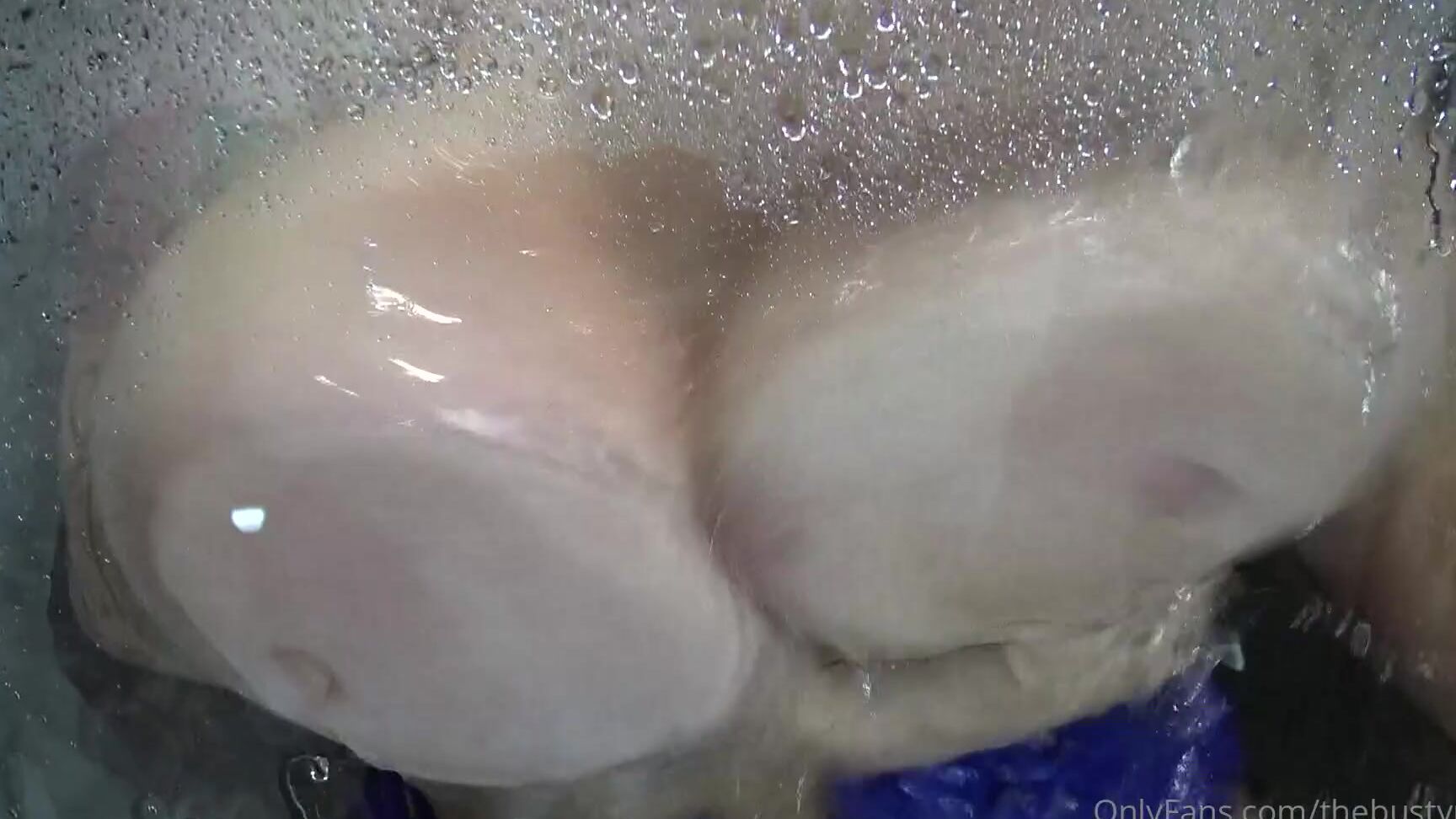 lilybigboobvip-04-03-2021-2046497408-getting-wet-in-the-shower-both-ways-with-my-wet-tits-and-fucking-my-wet-creamy-pussy-d