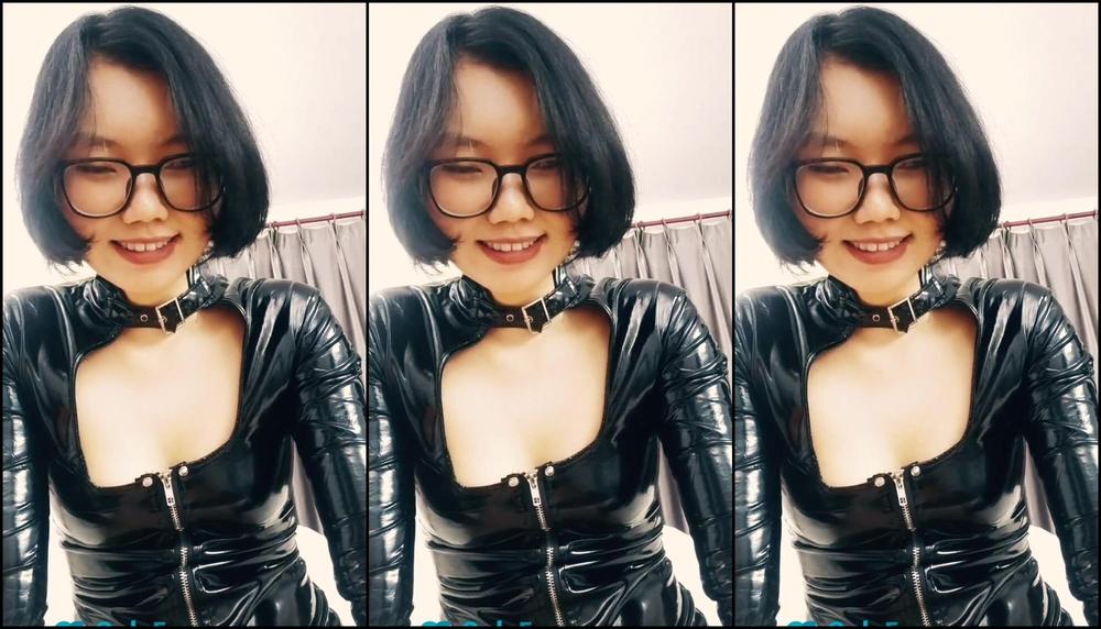 princessmewniko 27 03 2024 3249730057 language vietnamese s nhc con ln tit kim kh dm khng nghe chi l khng nng c c c Onlyfans