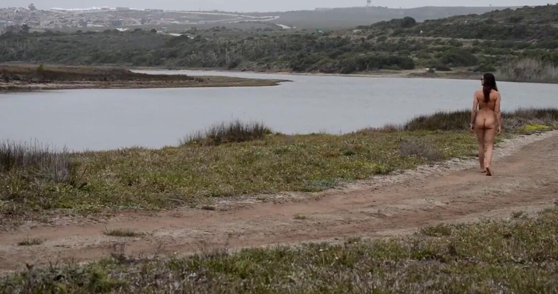 Daring Desire Out for a walk part 4 Pornhub