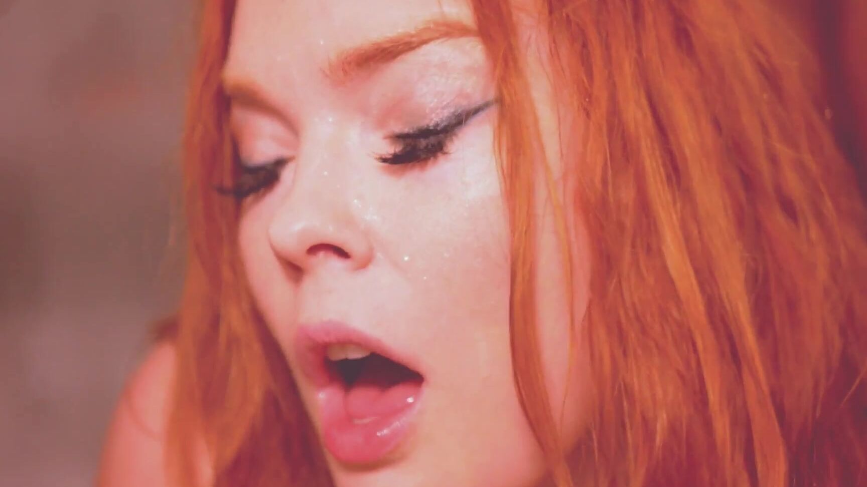 Big Butts,Boy Girl,Doggystyle,Fantasy,Shower Scenes ousweetheart summers shower fantasy ManyVids