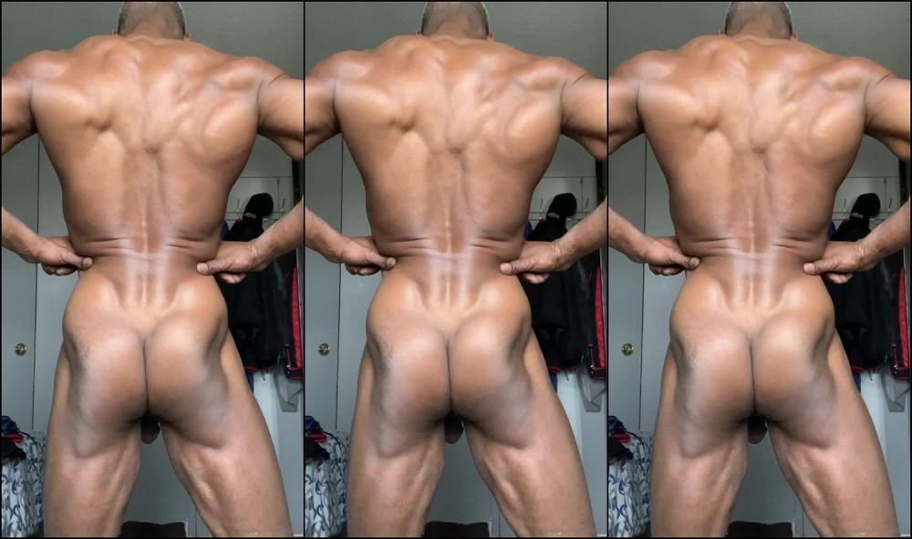 Seazonedbeef 70238530 10 11 2019 7655485