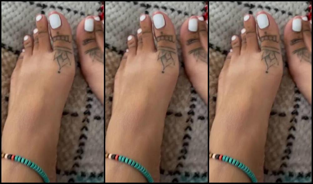 Zafeetllc Onlyfans Some Sexy Wiggling For You