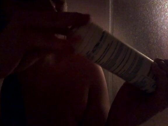 Anastasialoves Shower Joi