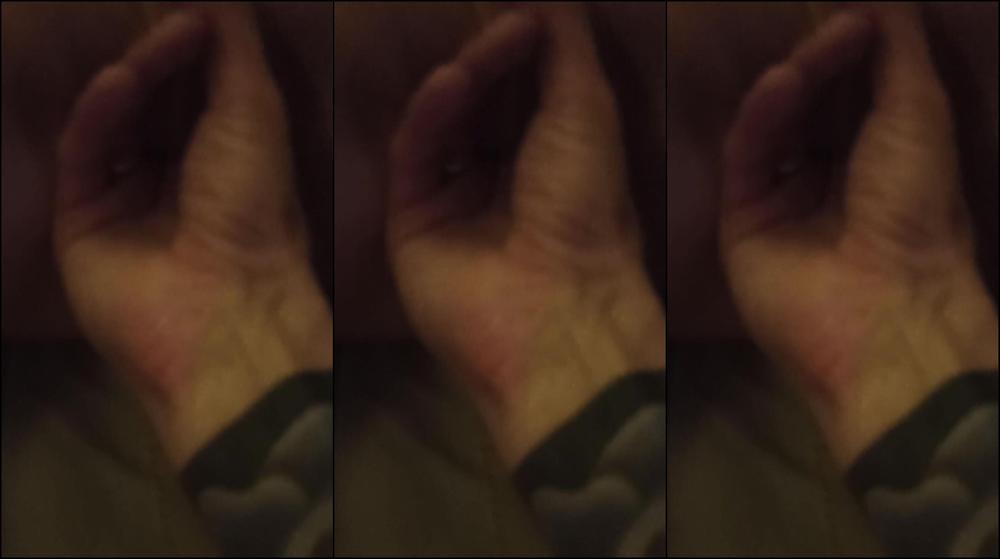 FUCKED HALF-SISTER AND FINISHED HER ON ASS PornHubPremium