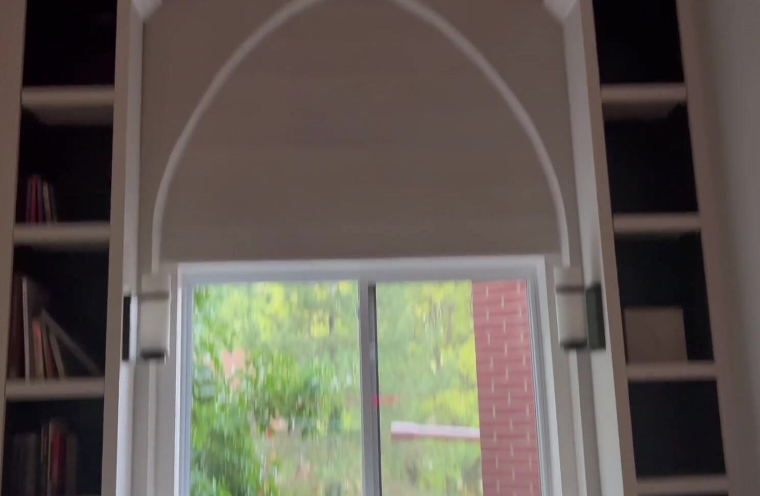 Charlottemae New Apartment Tour Manyvids