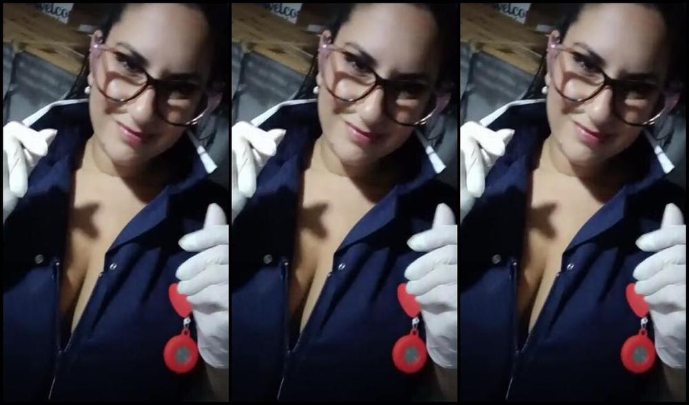 Alex Keeper Nicknamed Alexkeepercrazysexylife 11 18 2024 Onlyfans Video Enjoy My Lovely Tips Are Always Appreciated Kq