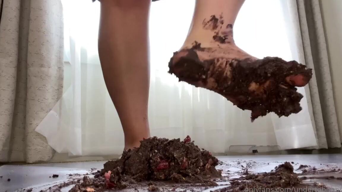 Tabitha Toes Nicknamed Tabithatoes 08 26 2022 Onlyfans Video A Highly Requested Video Nude Nail Food Crush Hope You Enjoy Me Telling You To Clean