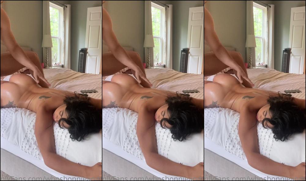 Whosbonnieandclyde I Think Our Next Video Will Be In The Shower