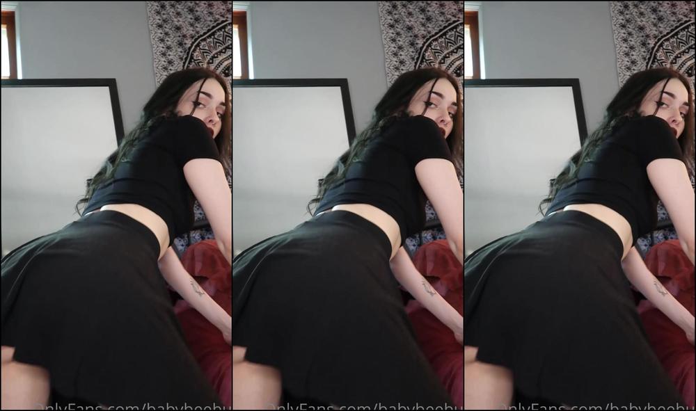 Babybeebub I Wish You Were Here To Crawl In Bed With Me After A Long Day