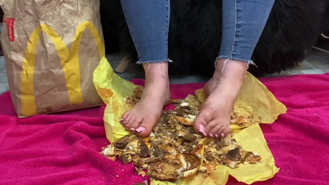 Anushkavelvet Onlyfans This Was Incredibly Fun To Film I Love When You Boys Share Your Kinks With Me In These Types Of Way