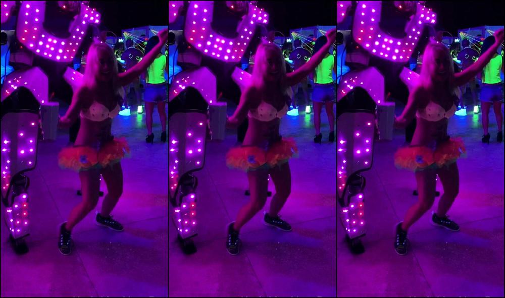 Katie Lin 2020 11 08 1219206218