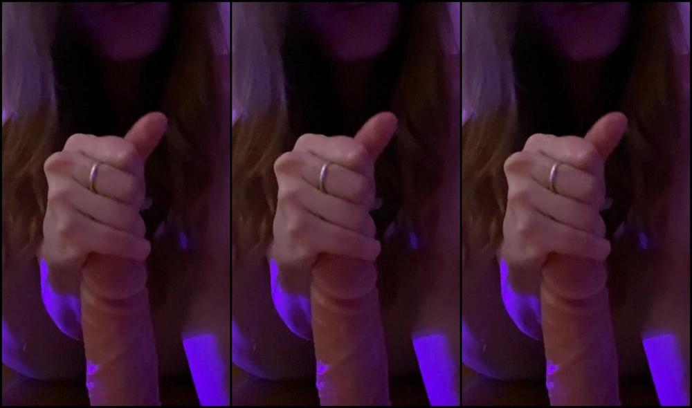 "Ersties" Cuckold, Amateur Cuckold, Cuckold Wife, Hotwife, Hotwife Amateur, Slut Wife, Slut Wife Training, Amateur Slut Wife, Onlyfans, Cuckold Sph, Sph, Cuckold Joi, Joi Cuckold, Sph Joi, Cum Denial, Cuckold Regret, Suggest Ersties Hotwife experimen