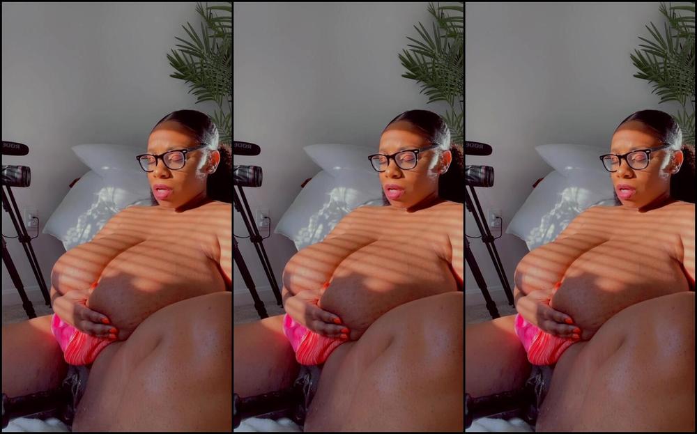 Onlyonerhonda 2855639020 04 30 2023 Clip Dump Some Are From Parts That Never Made Final Videos