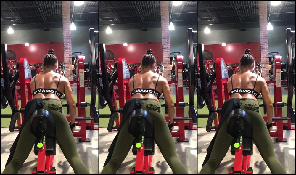 Lexa Stahl 2131009905 06 08 2021 5785369