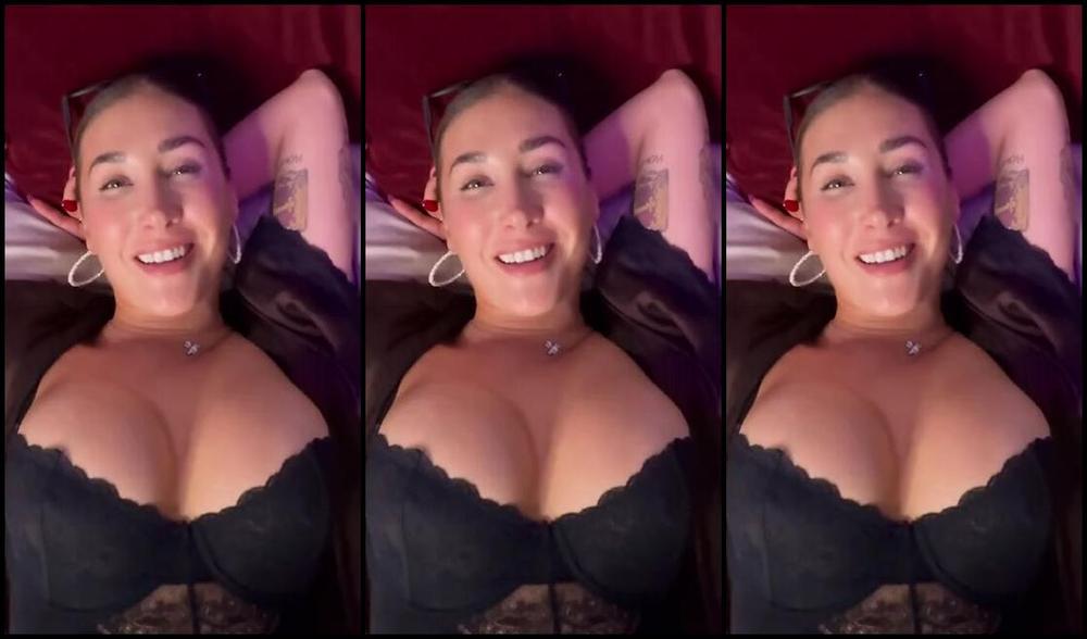 Diosa Sara Onlyfans Et Saa Vielkn Untap