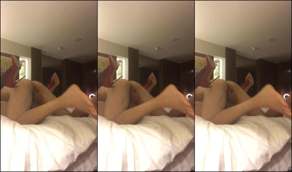 Rebeccamoreuk I Get A Big Balls Banging From This Stud Brand New Video Sluthut