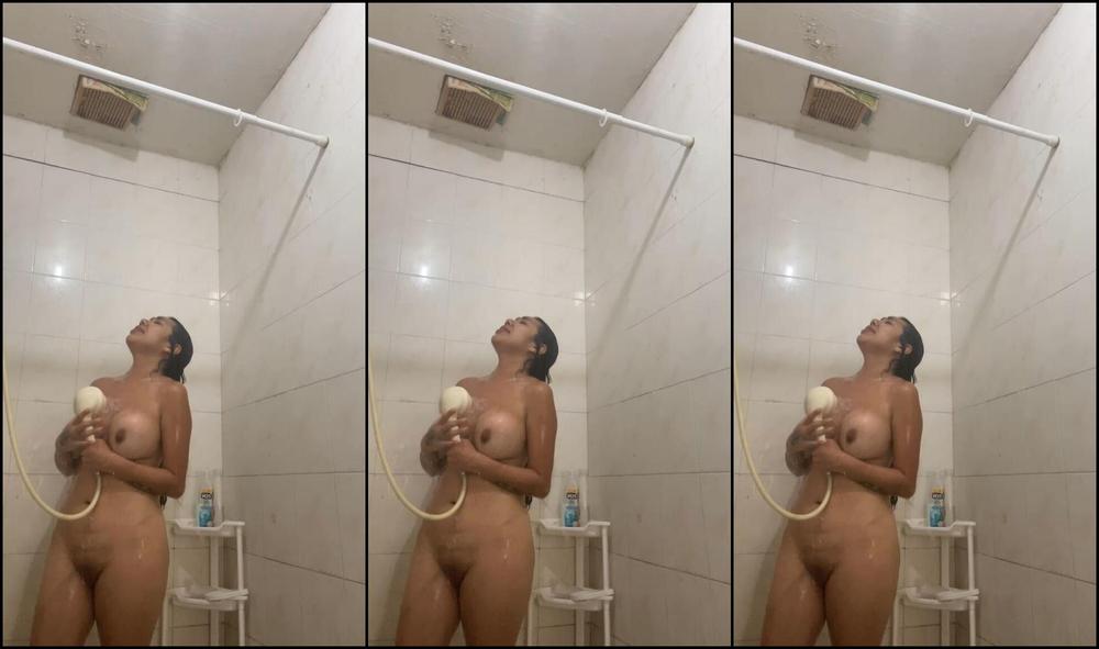 Princessdoris 2890726515 05 31 2023 Stream Started At 05312023 0346 Pm