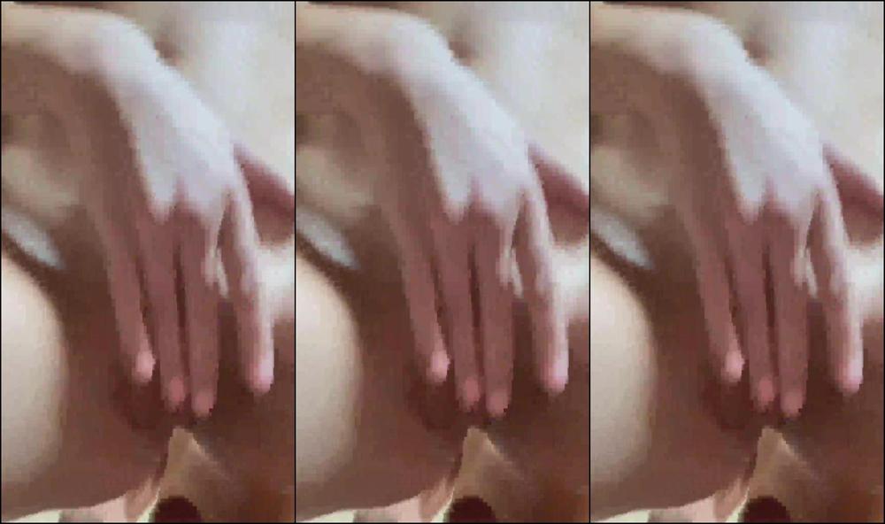 Heidi Grey Cream Pie Anyone Happy Father S Day Coach Barnes 84Smr0Wx Mp4