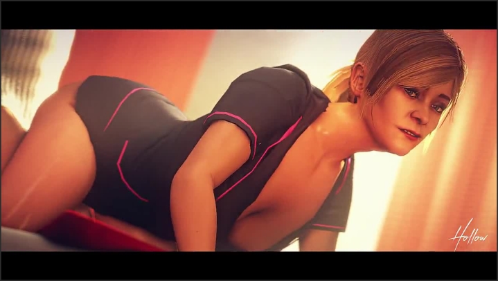 All Sex, Creampie, Blowjob, Masturbation, 3DCG, Orgy, Incest Tracey De Santa assembly SiteRip