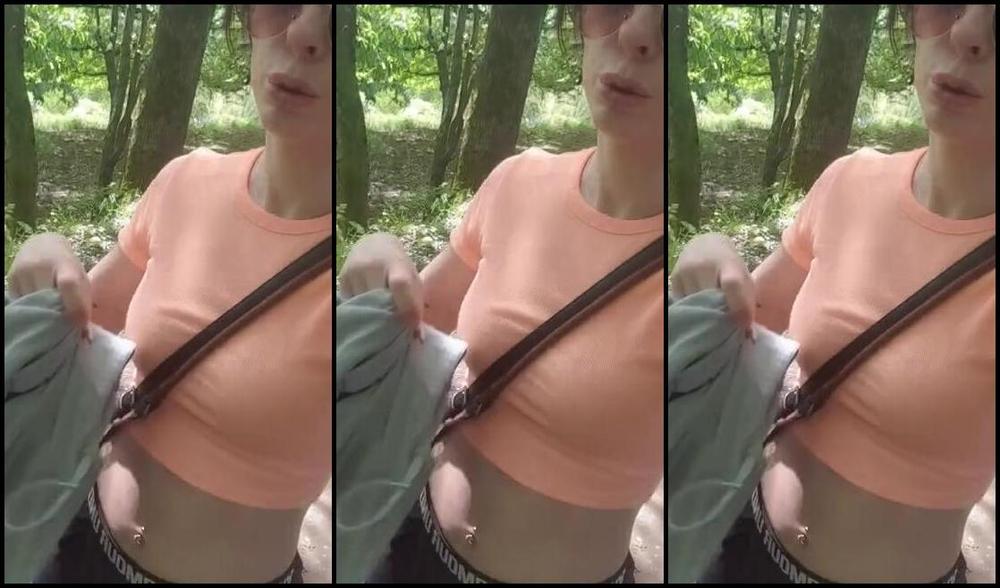 Princess Kitty Cash Nicknamed U103727305 08 15 2024 Onlyfans Video Wer Viel Trinkt Muss Viel P