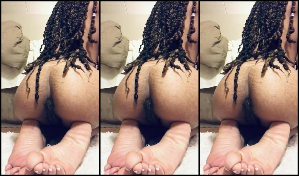 Toesbyayla Onlyfans Midnight Snack