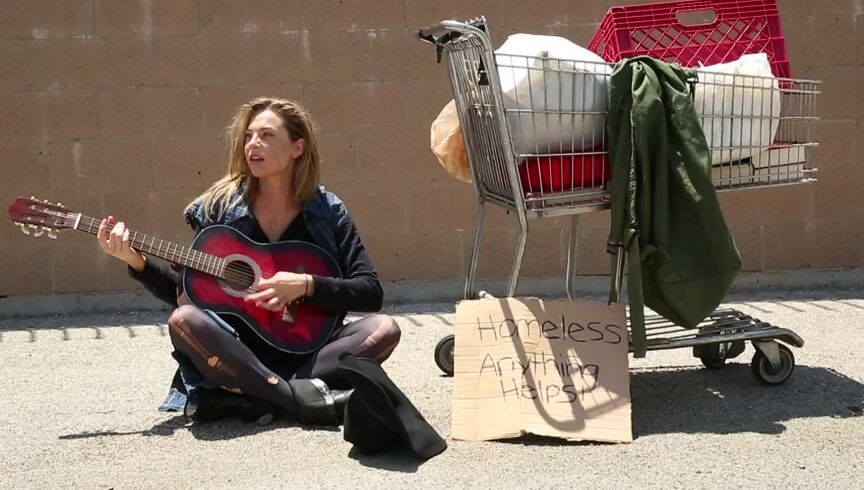 "Mix"Bailey Blue Wide Open_1 SiteRip